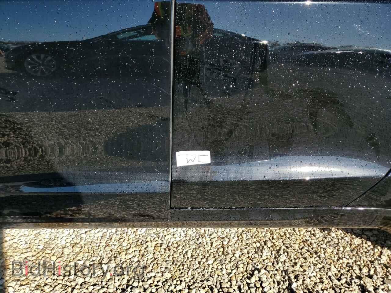 2021 TESLA MODEL S - VIN: 5YJSA1E58MF455427 - Photo 9