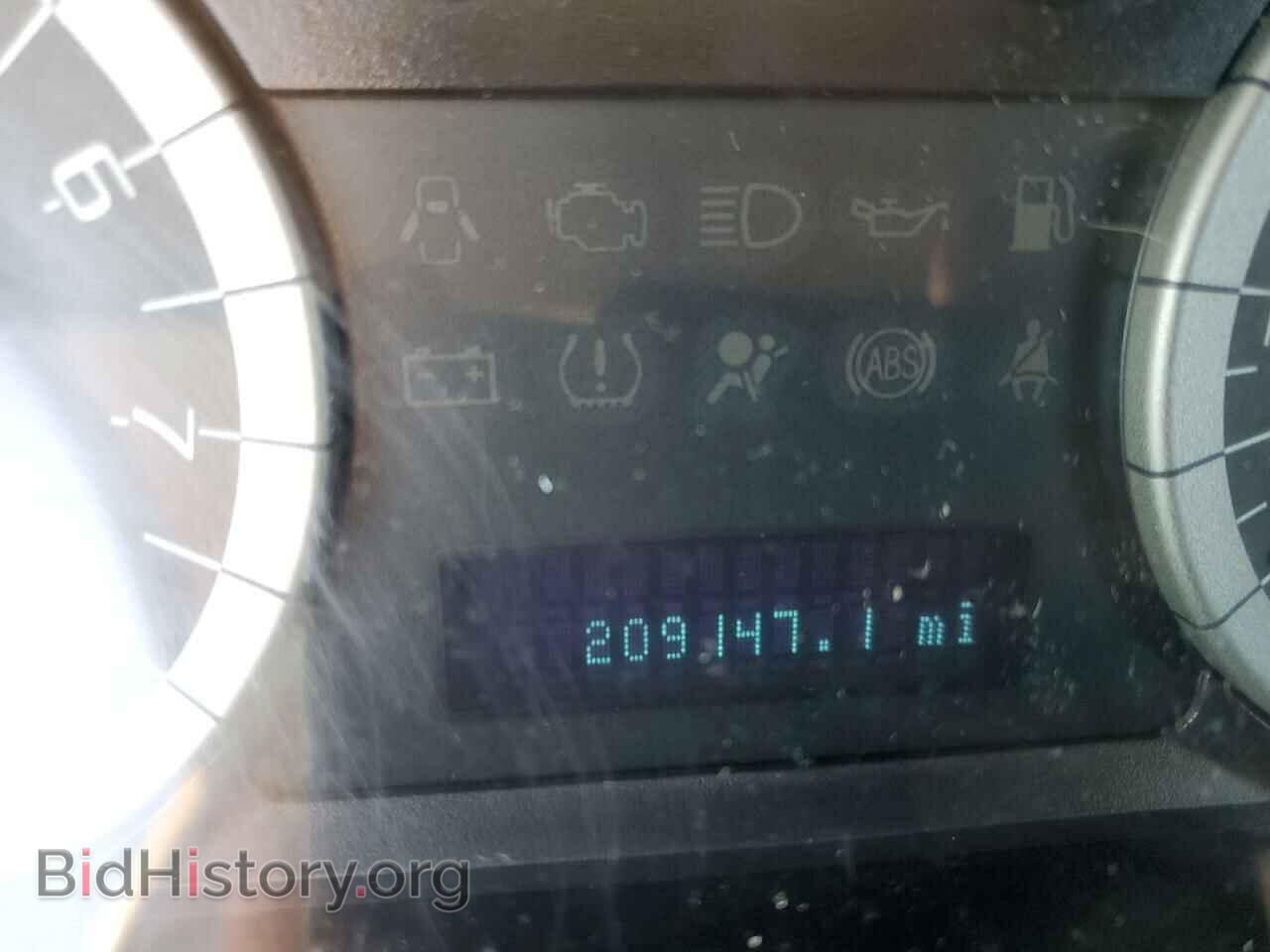2012 FORD ESCAPE - VIN: 1FMCU9DG6CKB43374 - Фото 8