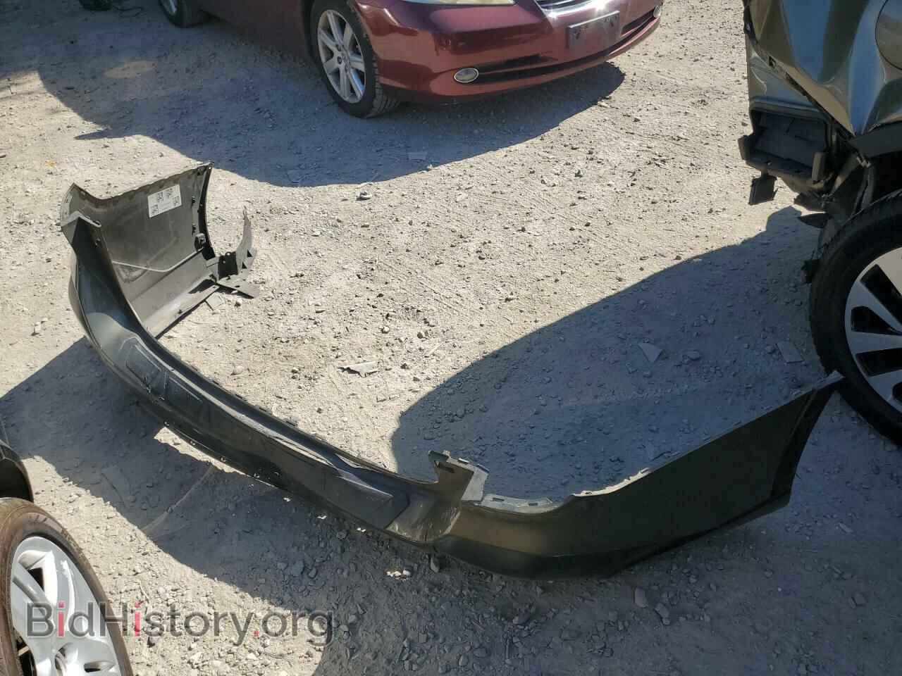2021 SUBARU OUTBACK - VIN: 4S4BTAFC9M3104364 - Фото 13