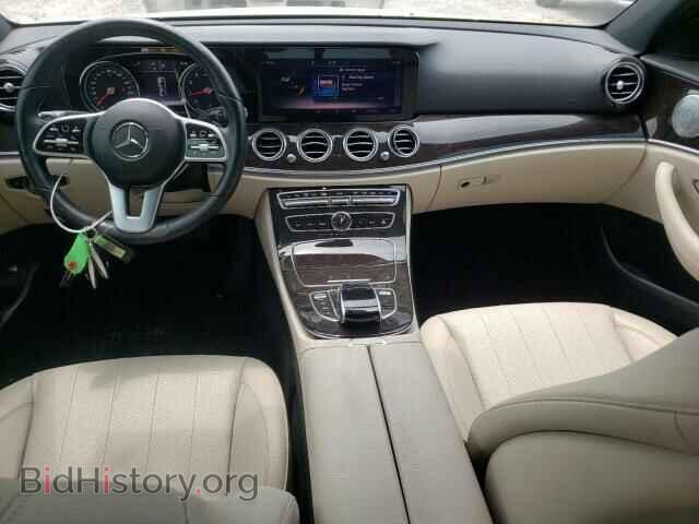 2019 MERCEDES-BENZ E-CLASS - VIN: WDDZF4JB5KA522011 - Фото 8