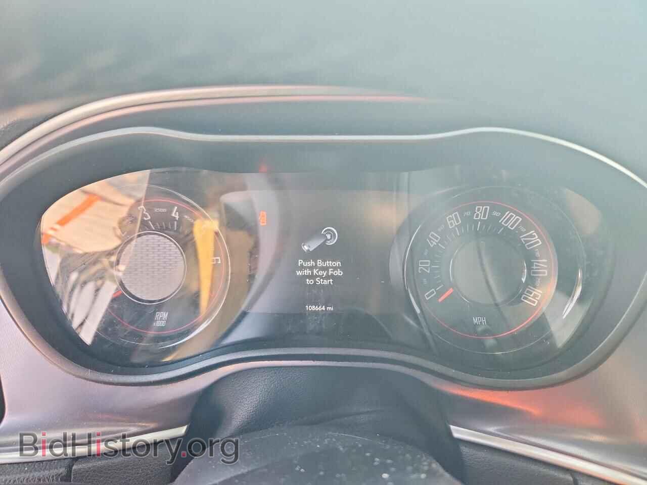 2020 DODGE CHALLENGER - VIN: 2C3CDZAG2LH191247 - Photo 9