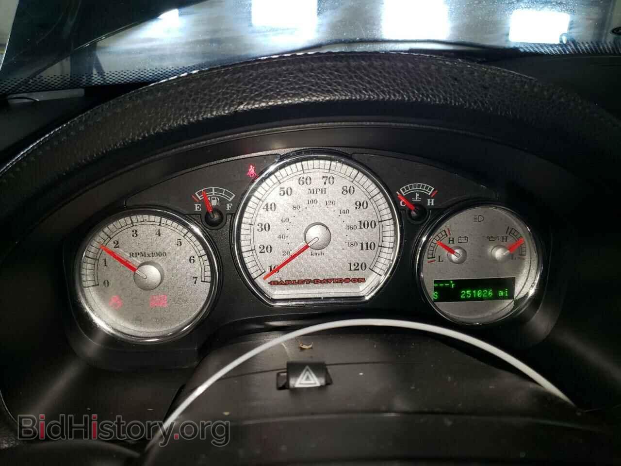 2006 FORD All Models - VIN: 1FTRX14576FA83298 - Фото 9