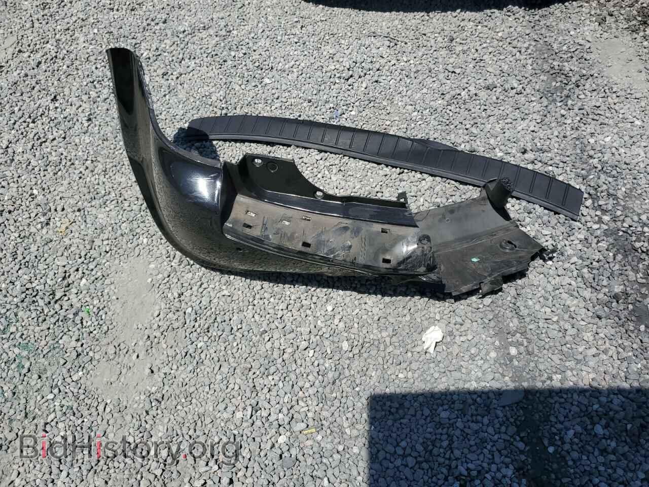 2013 FORD FLEX - VIN: 2FMGK5D83DBD04106 - Фото 13