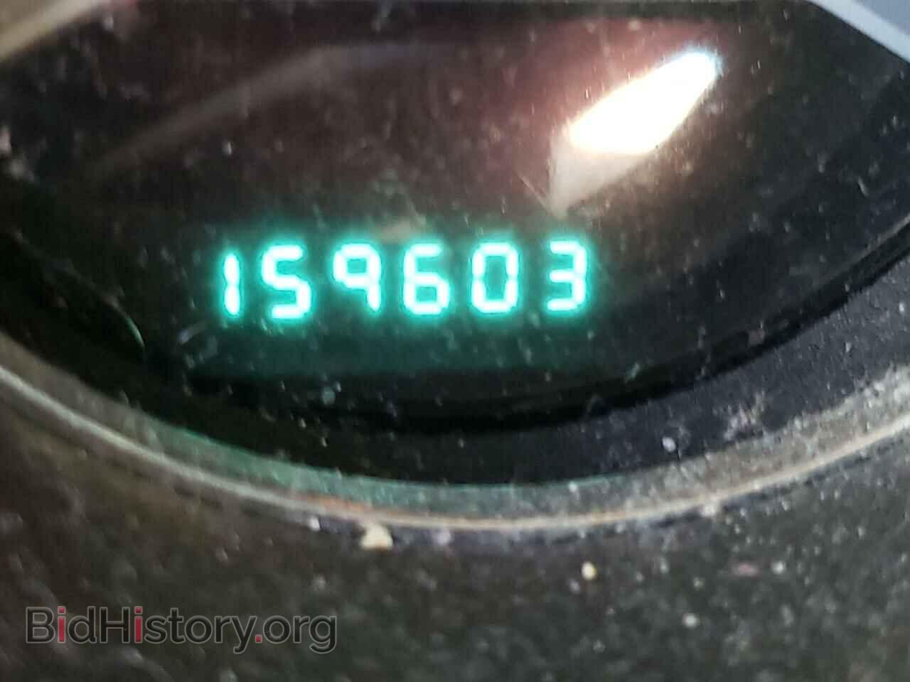 2013 DODGE AVENGER - VIN: 1C3CDZAG1DN769654 - Фото 8