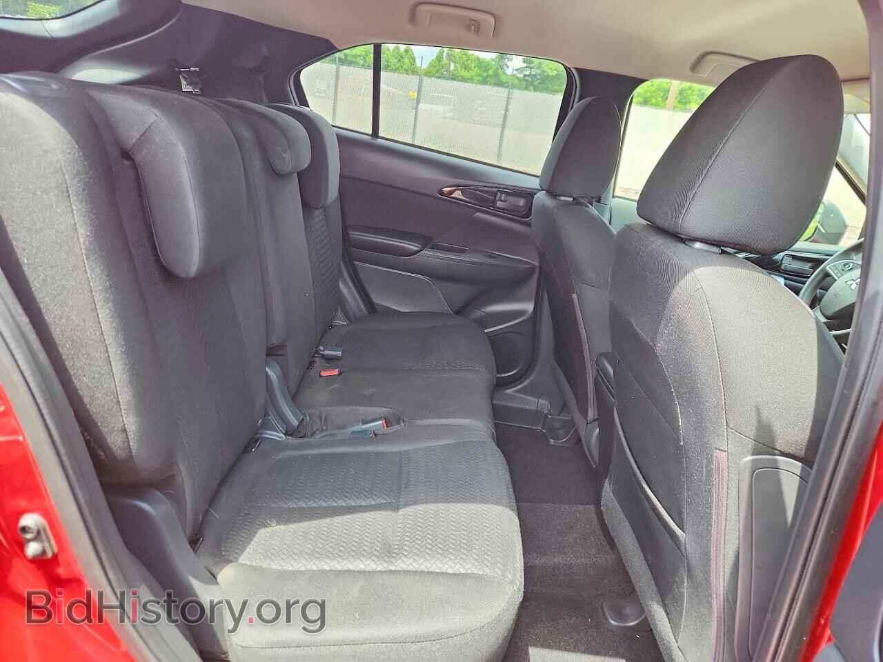 2018 MITSUBISHI ECLIPSE - VIN: JA4AT4AA6JZ065680 - Photo 11