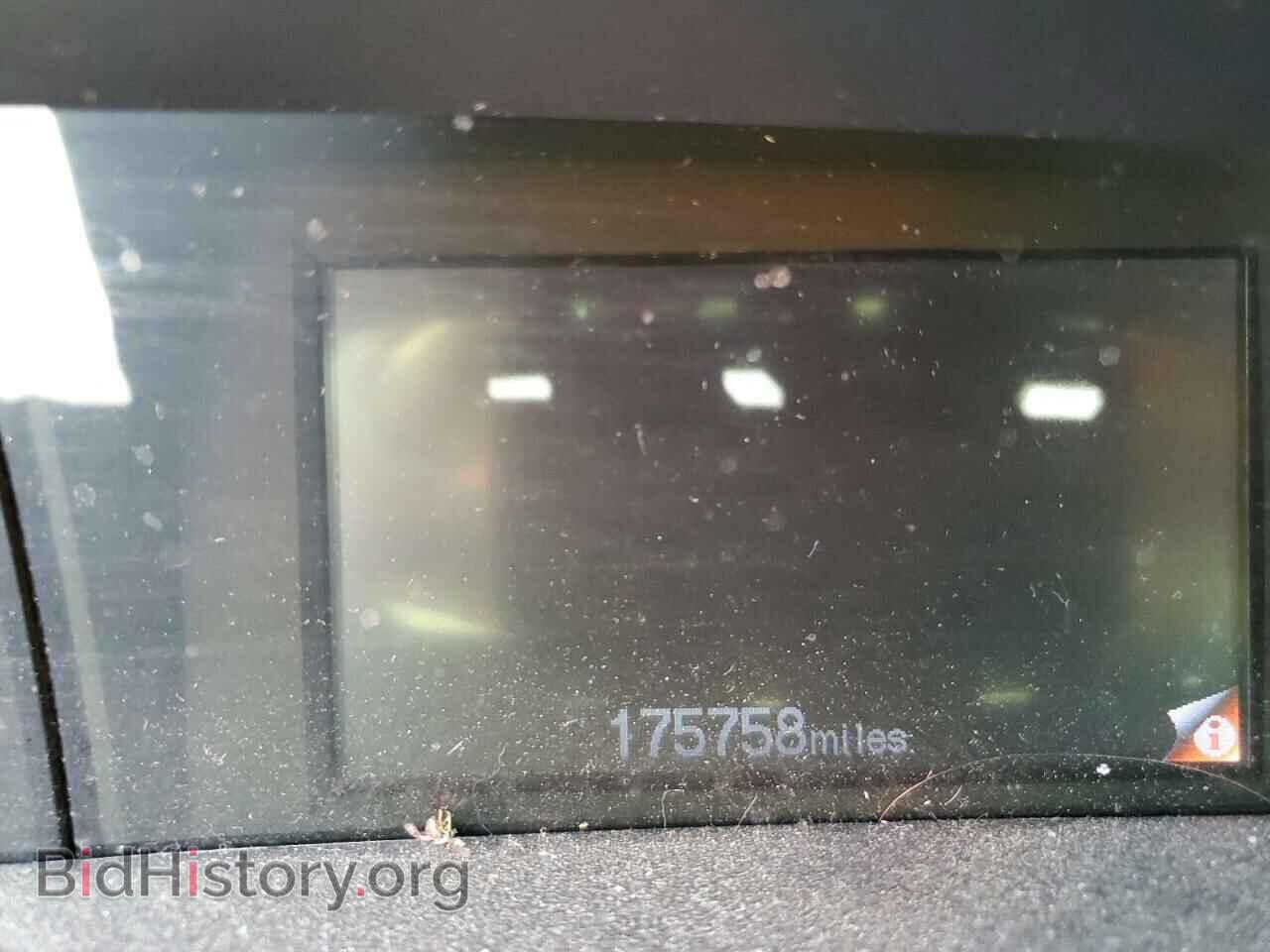 2012 HONDA CIVIC - VIN: 19XFB2F56CE387331 - Фото 9