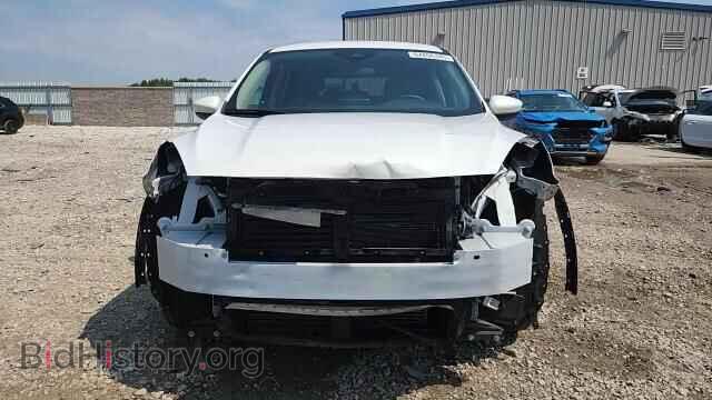 2020 FORD ESCAPE - VIN: 1FMCU9G63LUA98627 - Фото 15