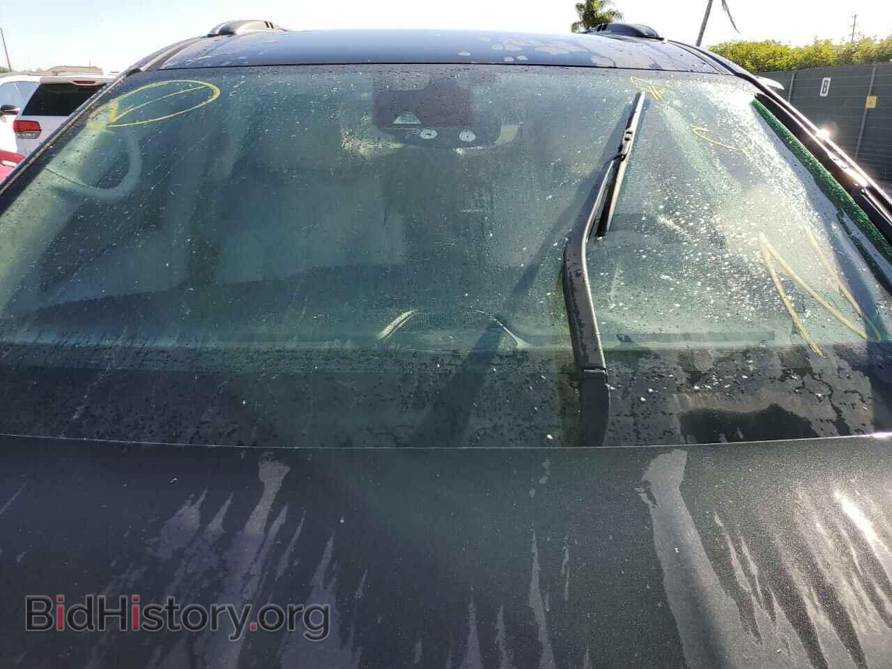 2020 CHRYSLER PACIFICA - VIN: 2C4RC1EG6LR112046 - Photo 9