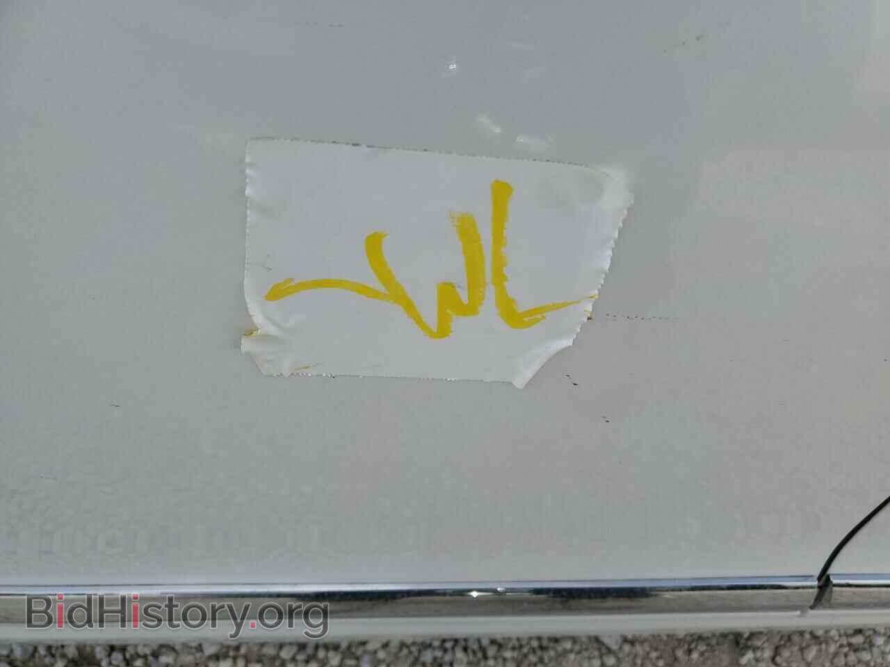 2013 LEXUS LS460 - VIN: JTHBL5EF2D5115183 - Photo 9
