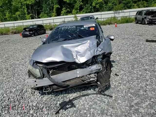 2014 HONDA CIVIC - VIN: 19XFB2F52EE081987 - Photo 14
