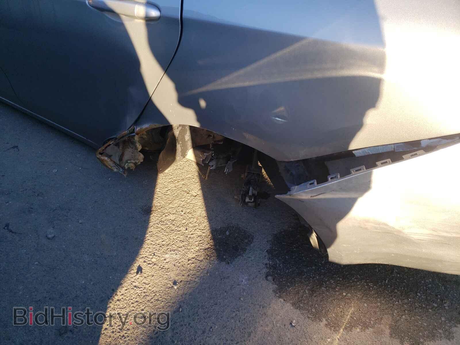 2015 DODGE DART - VIN: 1C3CDFBB6FD301526 - Photo 9