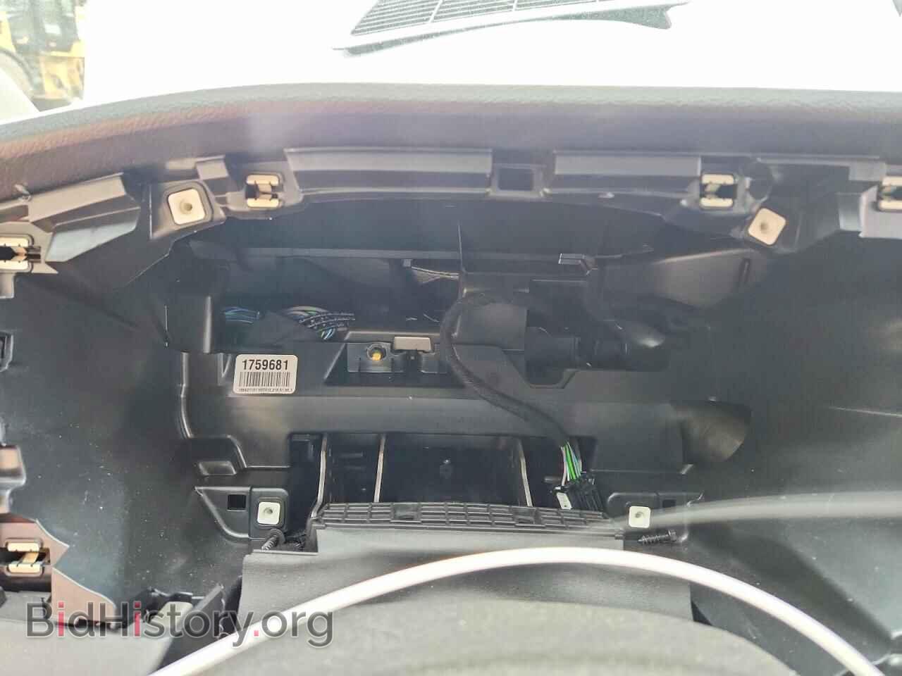 2026 FORD TRANSIT - VIN: 1FTBR1Y84TKA63545 - Фото 9