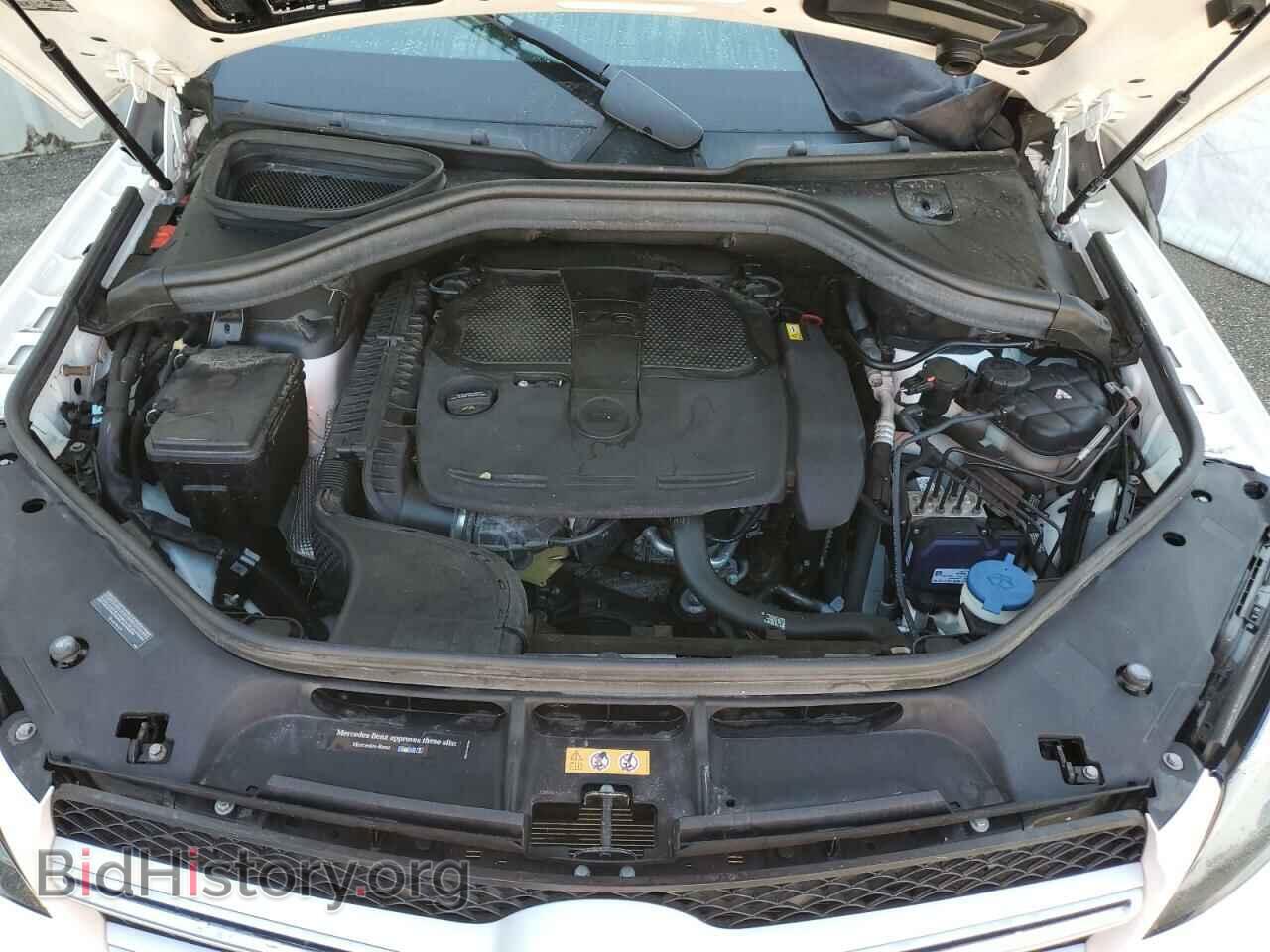 2013 KIA RIO - VIN: KNADM4A34D6229092 - Фото 7