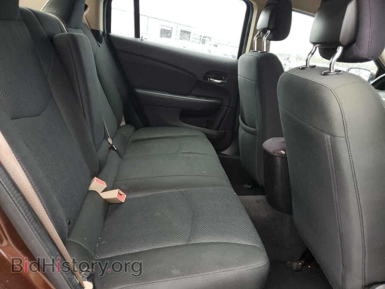 2013 CHRYSLER 200 - VIN: 1C3CCBBB8DN700280 - Photo 10