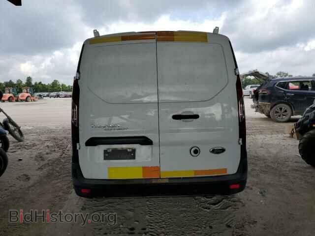 2014 FORD TRANSIT - VIN: NM0LS7E74E1169491 - Фото 6