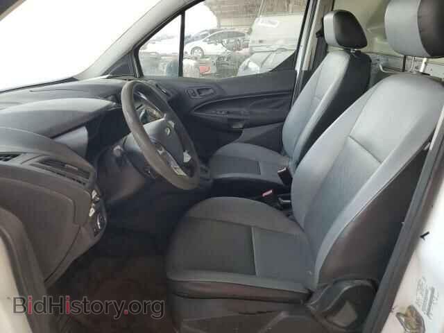 2014 FORD TRANSIT - VIN: NM0LS7E74E1169491 - Фото 7