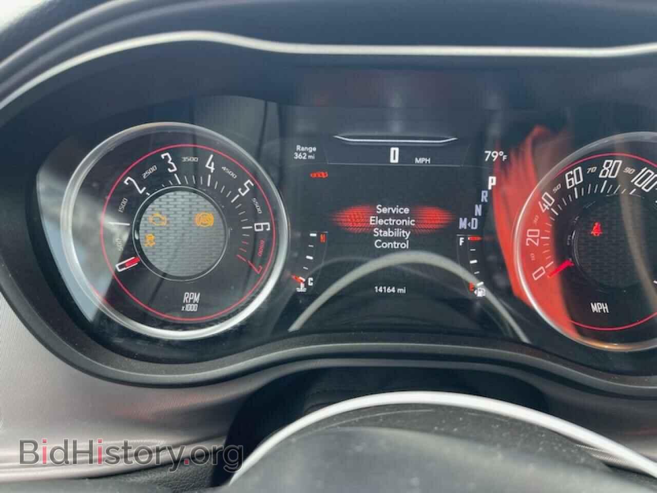 2023 DODGE CHALLENGER - VIN: 2C3CDZKG2PH689517 - Фото 9
