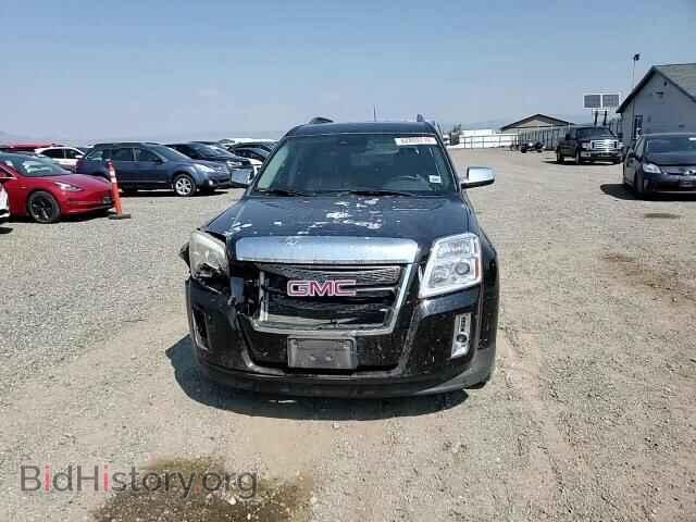 2015 GMC TERRAIN - VIN: 2GKFLYE38F6269189 - Photo 14
