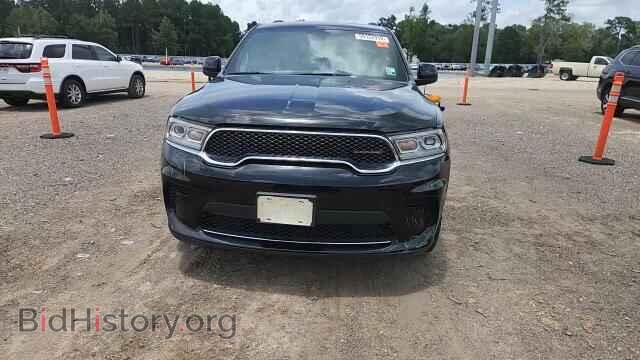 2023 DODGE DURANGO - VIN: 1C4RDHAG8PC635031 - Photo 45