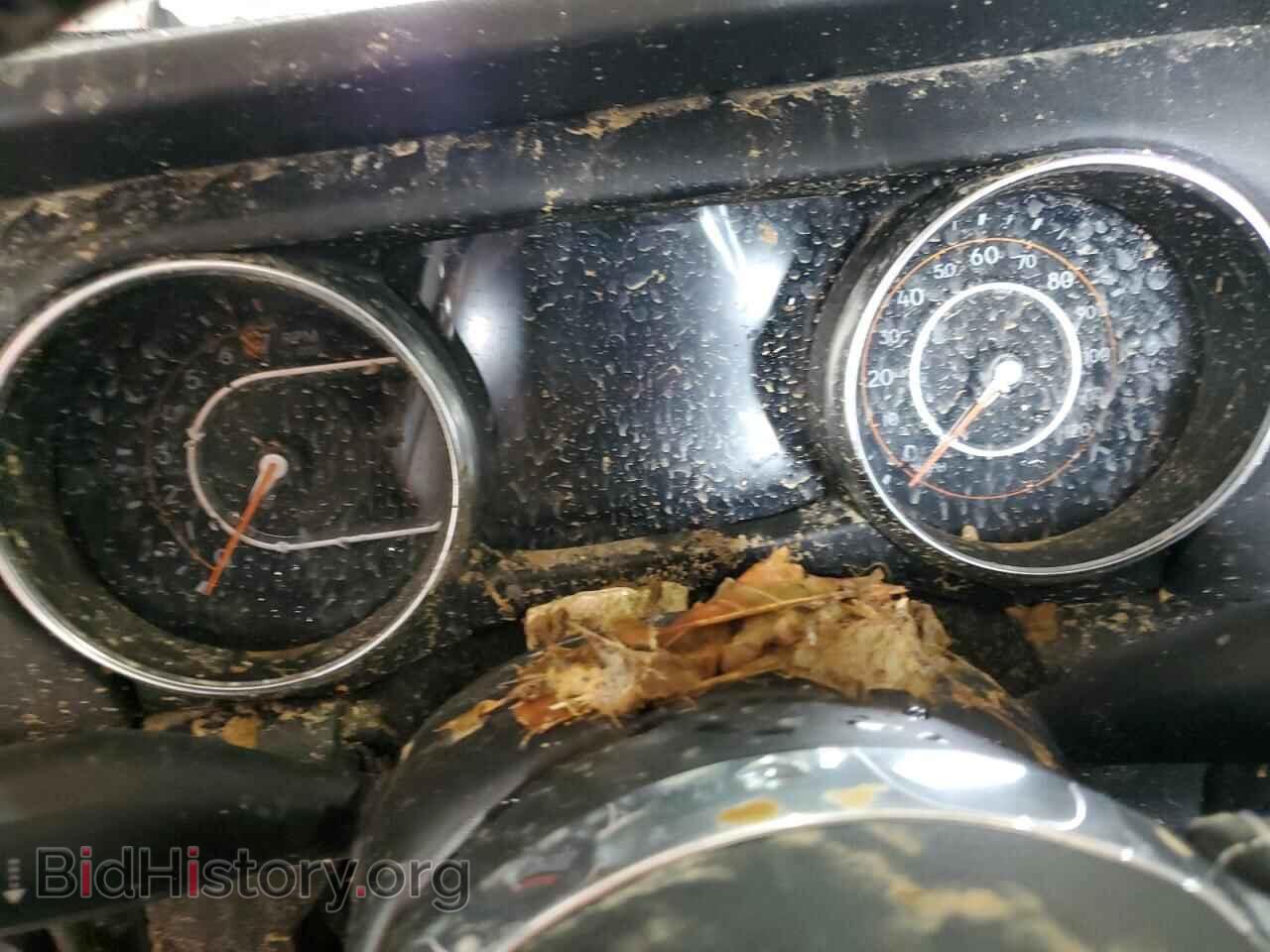 2021 JEEP GLADIATOR - VIN: 1C6HJTFG3ML599963 - Фото 9