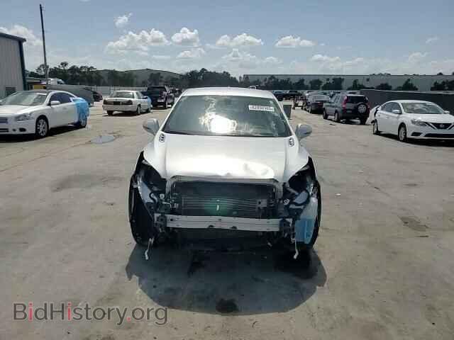 2018 BUICK ENVISION - VIN: LRBFXBSA5JD053003 - Photo 15