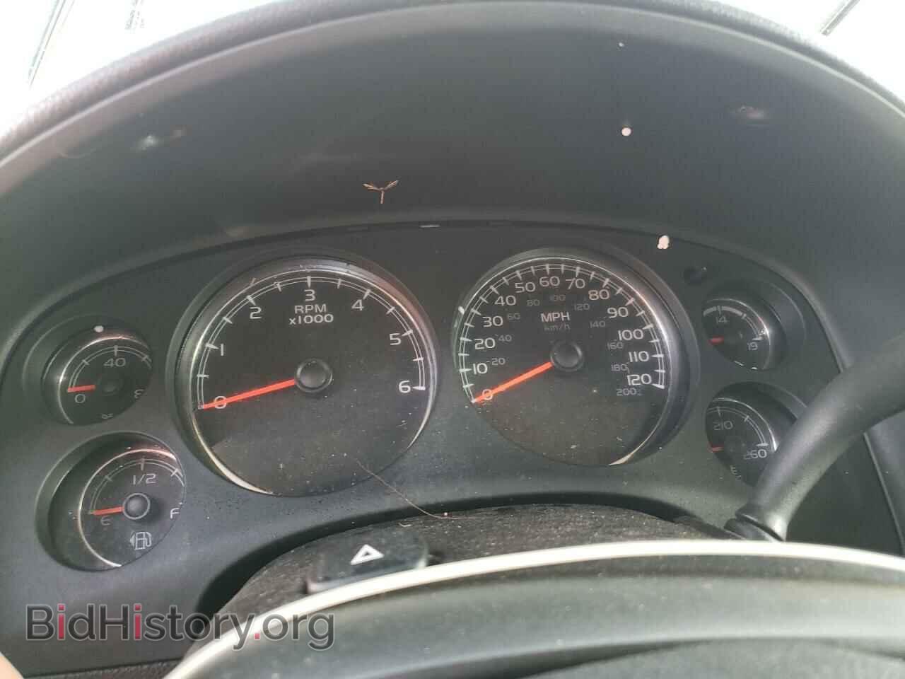 2012 GMC YUKON - VIN: 1GKS2MEF5CR298931 - Фото 8