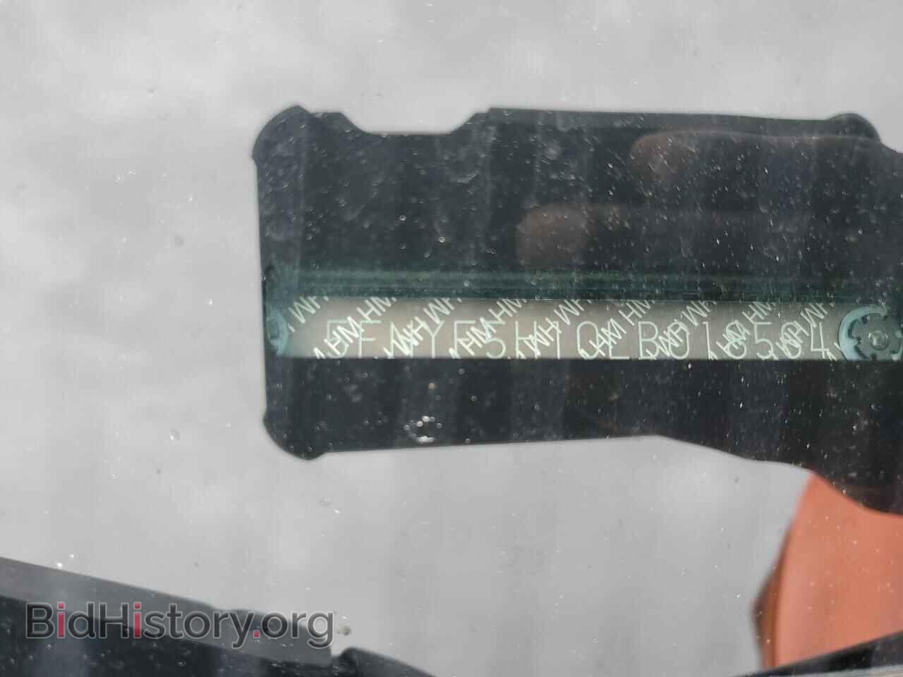 2020 HONDA PILOT - VIN: 5FNYF5H10LB018564 - Фото 13