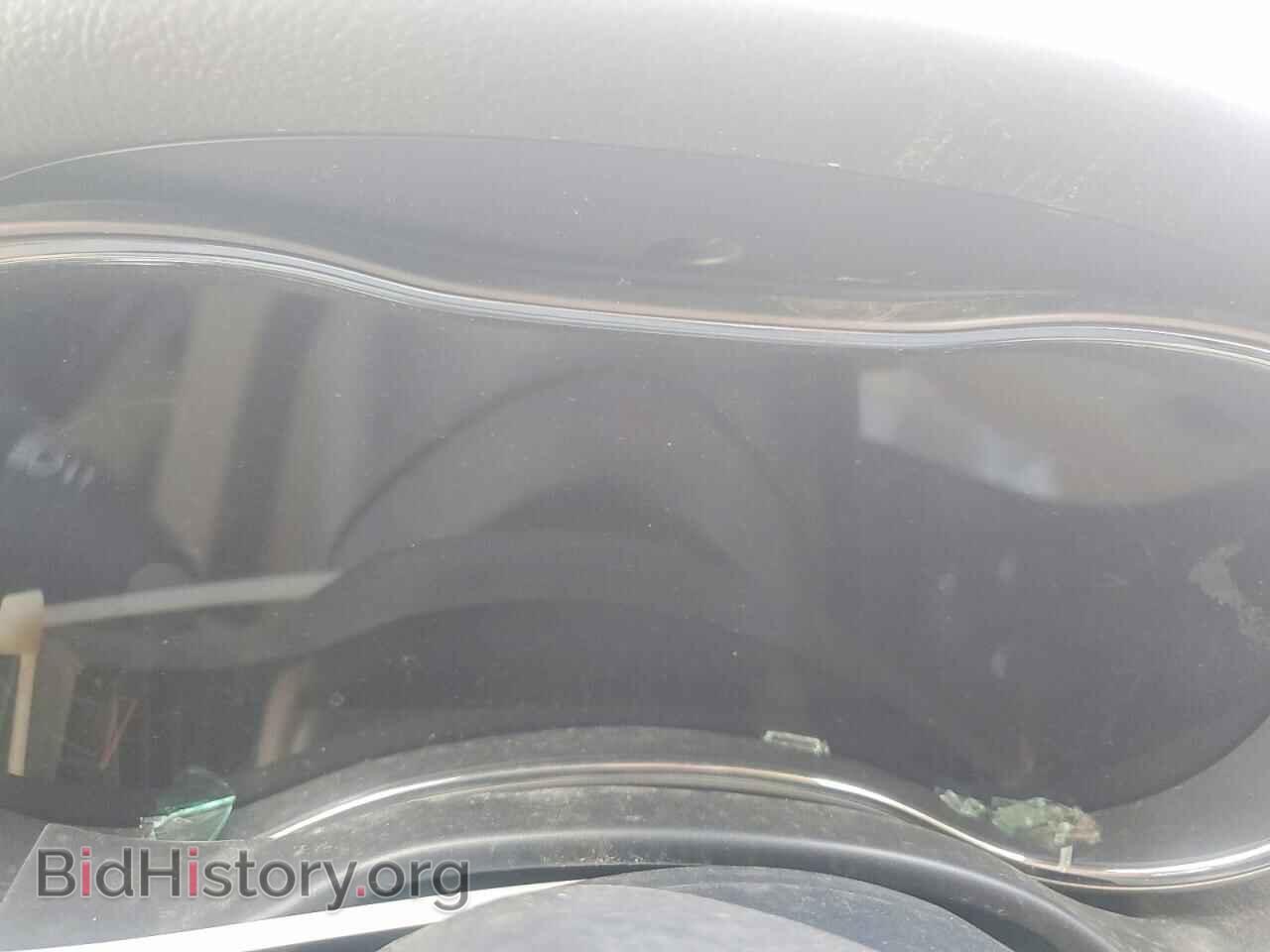 2020 JEEP CHEROKEE - VIN: 1C4RJFAG9LC413413 - Фото 9