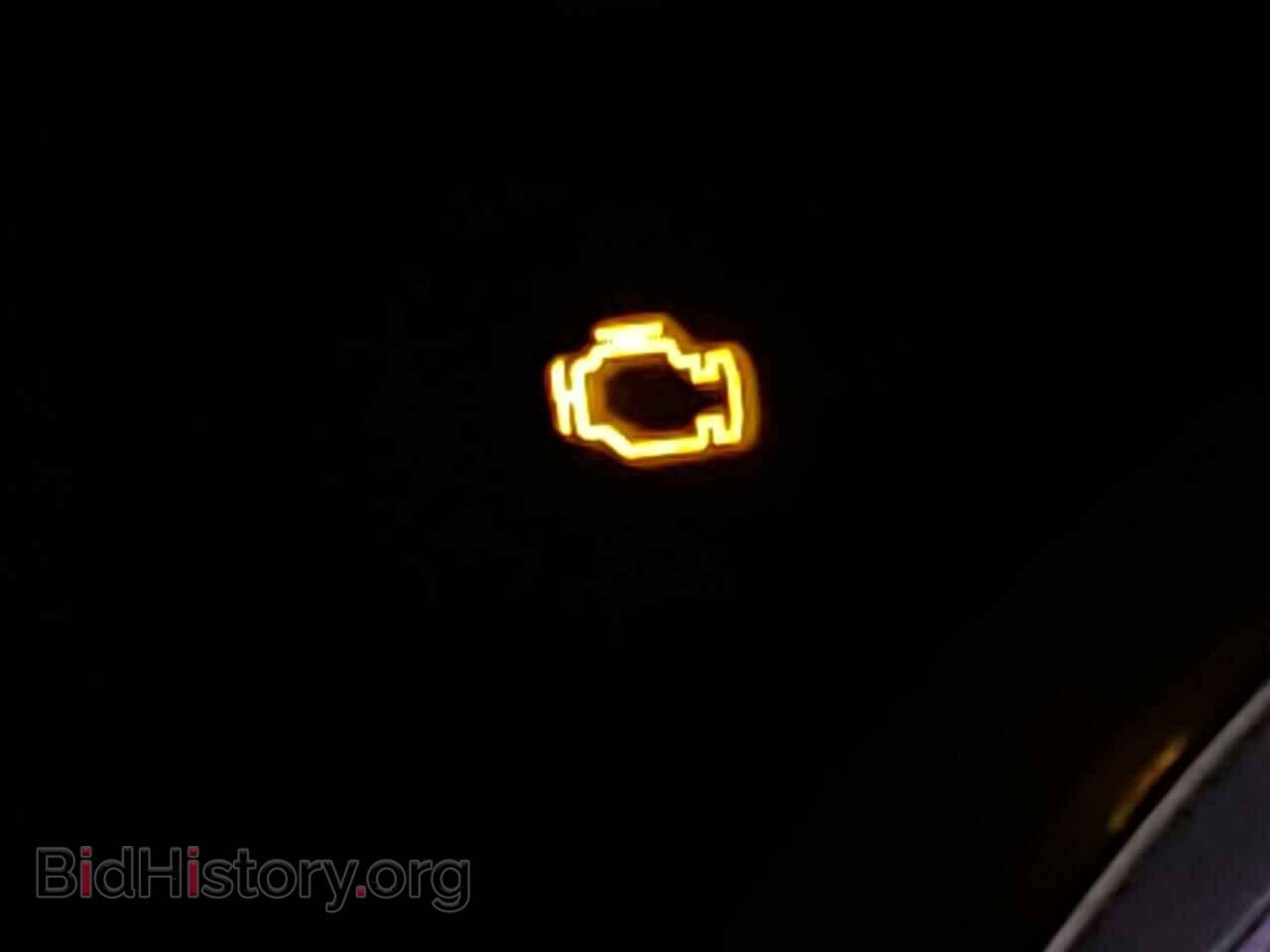2012 DODGE CARAVAN - VIN: 2C4RDGCG0CR274872 - Фото 9