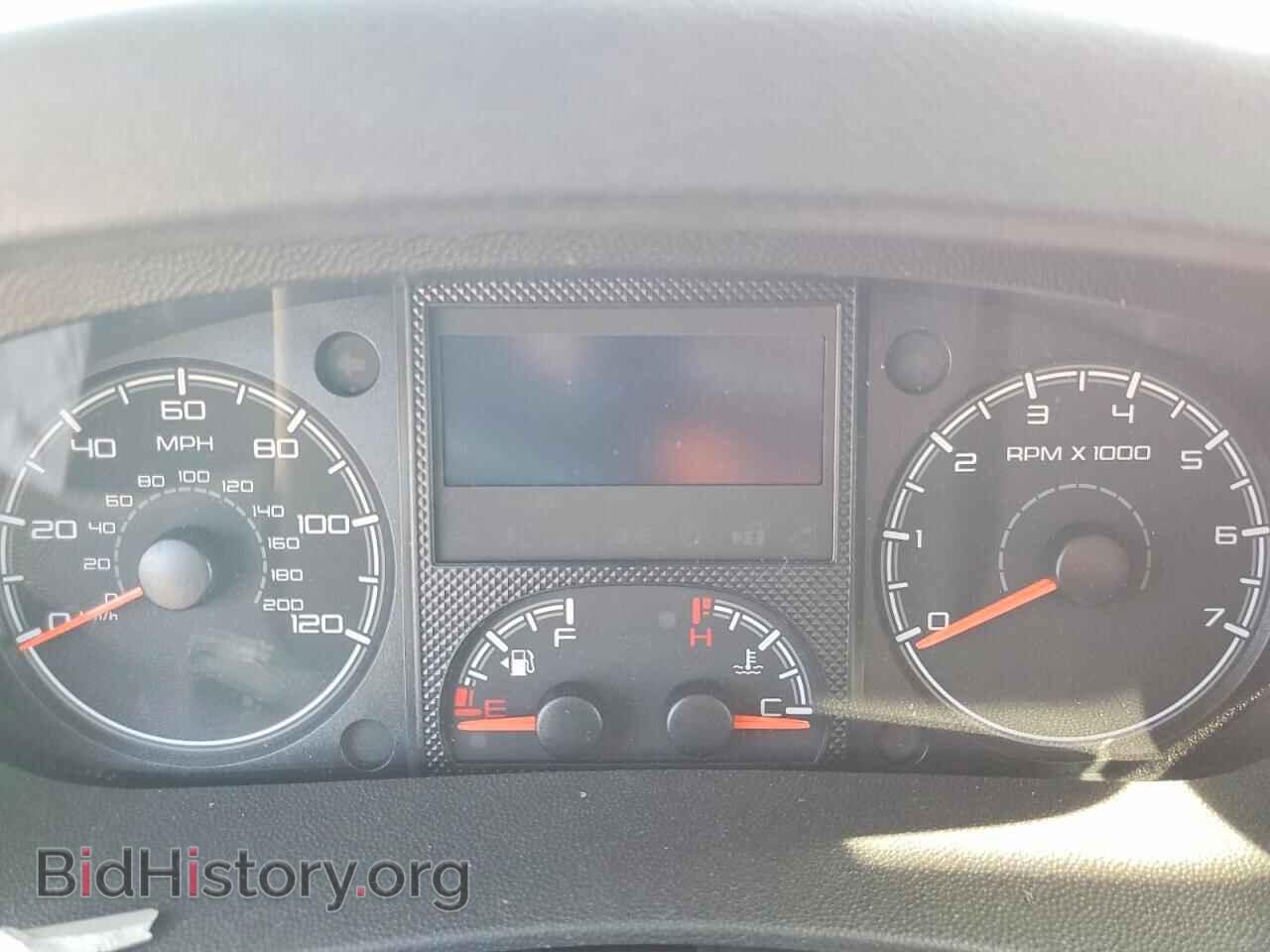 2021 RAM PROMASTER - VIN: 3C6TRVAG2LE127489 - Photo 9