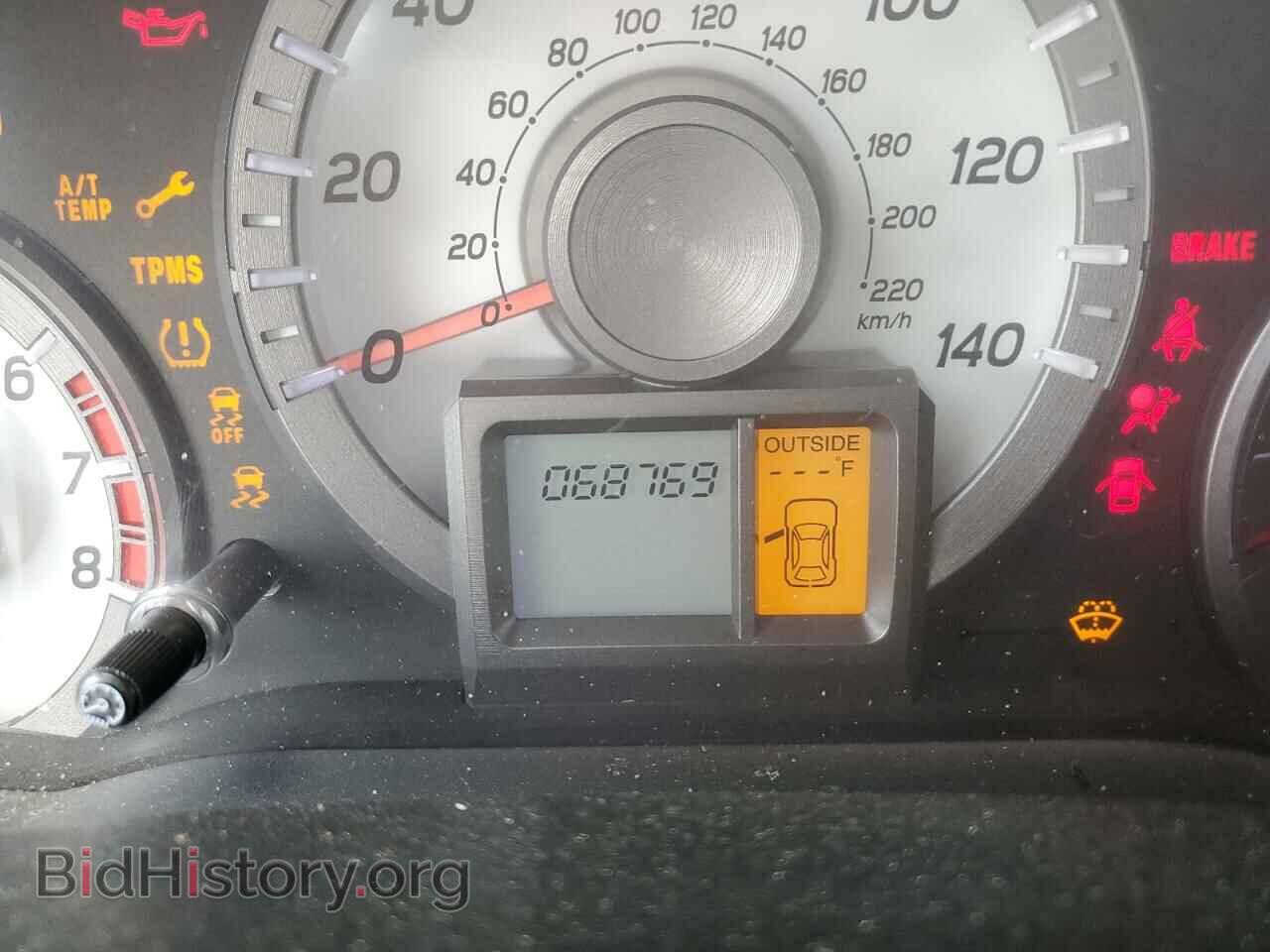 2015 HONDA PILOT - VIN: 5FNYF4H59FB044677 - Фото 8