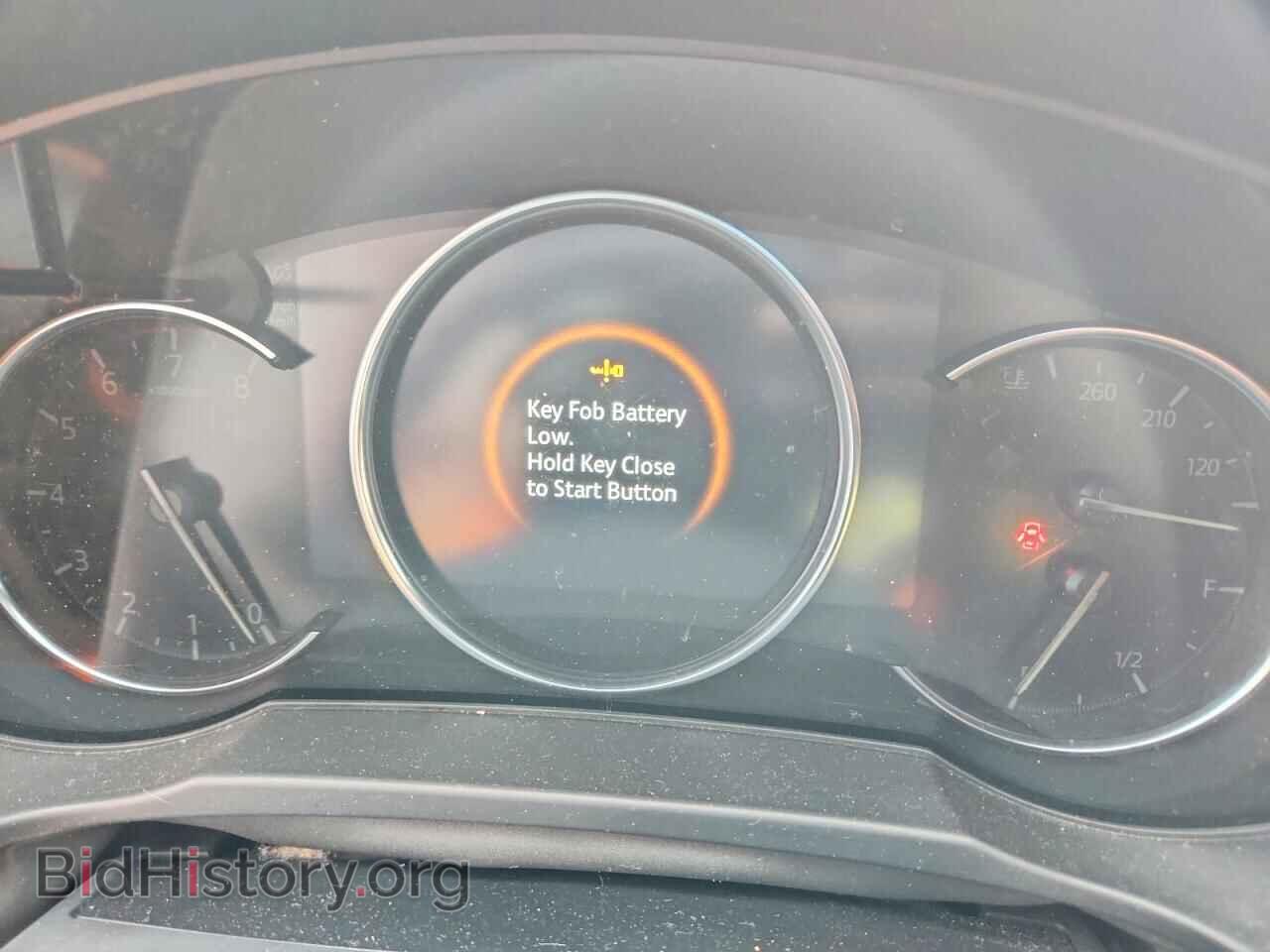 2023 MAZDA CX-5 - VIN: JM3KFBDM9P0178524 - Photo 9