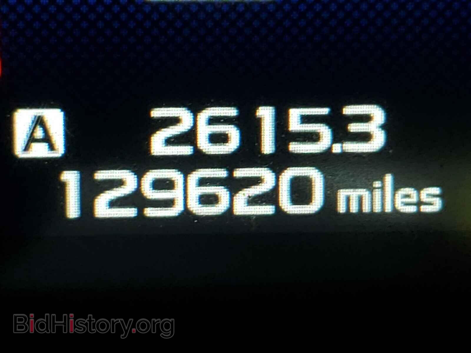2015 SUBARU OUTBACK - VIN: 4S4BSBJC1F3239311 - Фото 8