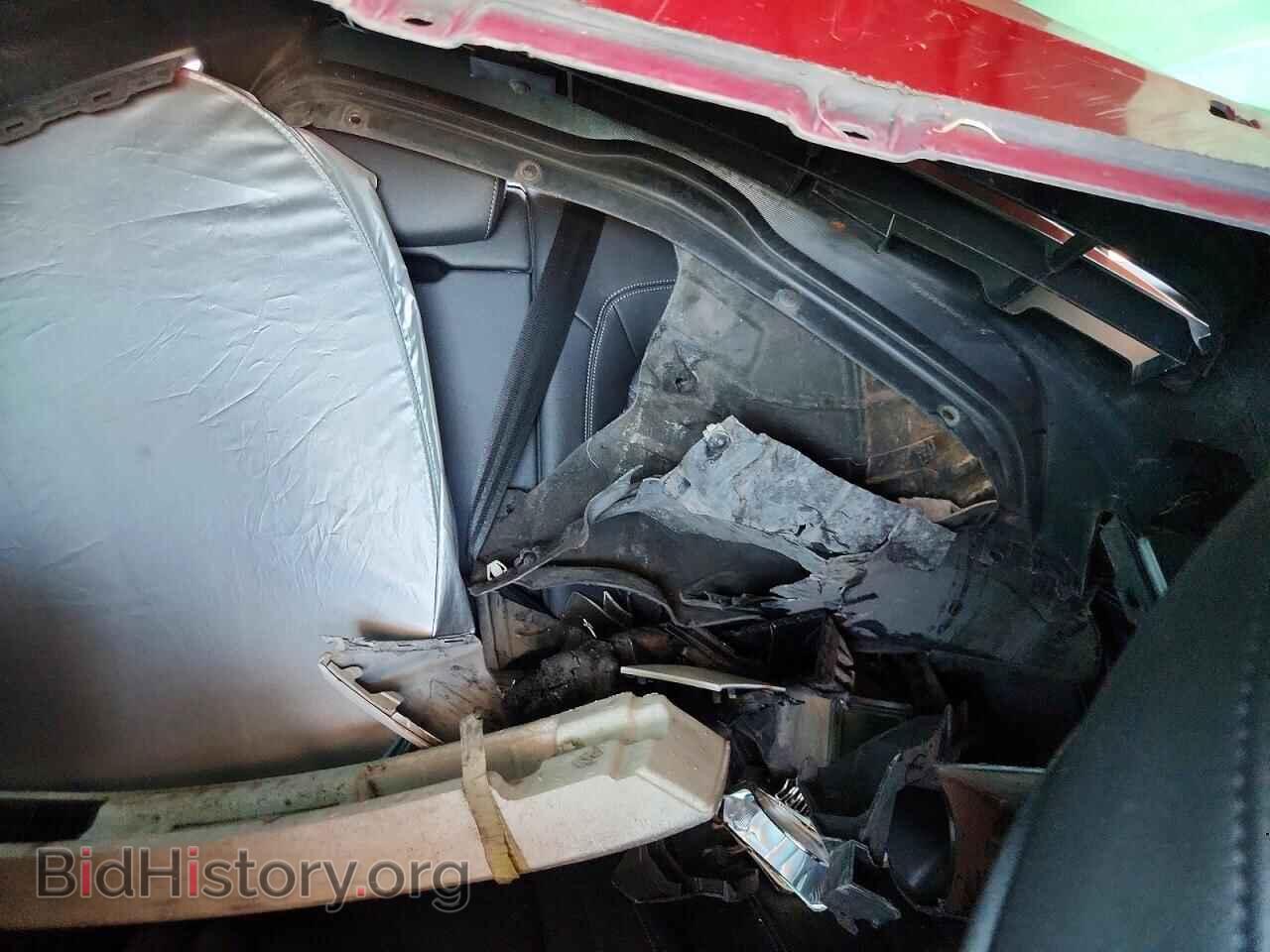 2021 AUDI Q5 - VIN: WA1BAAFY3M2105726 - Photo 10