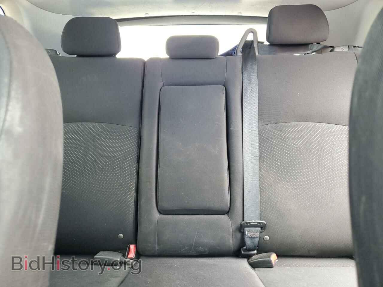 2015 MITSUBISHI OUTLANDER - VIN: 4A4AP3AU3FE005331 - Фото 10