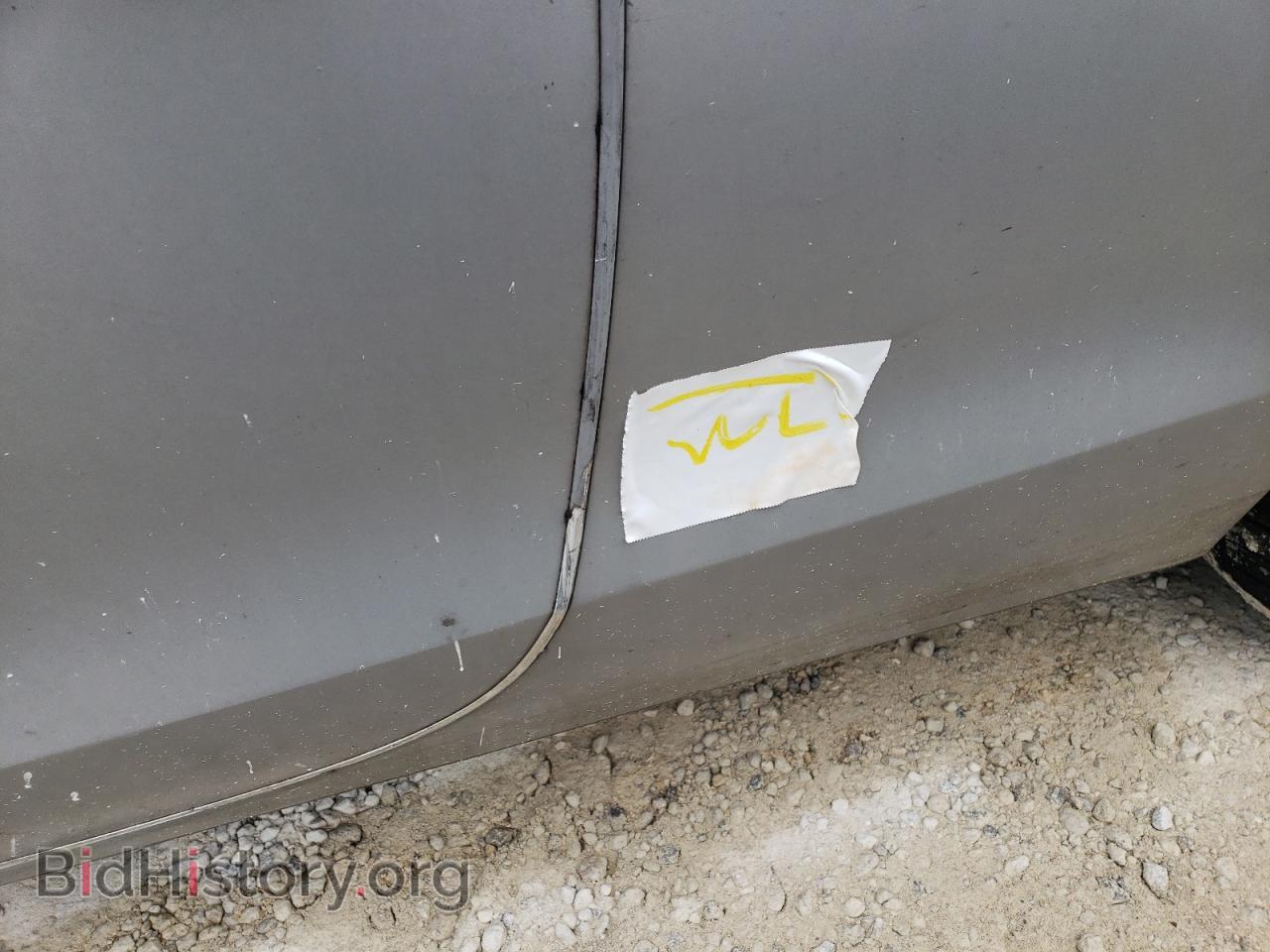 2012 AUDI A5 - VIN: WAULFAFR8CA000556 - Photo 9