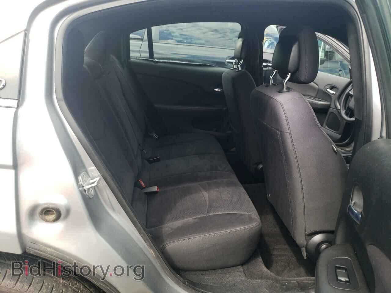 2013 CHRYSLER 200 - VIN: 1C3CCBAB2DN647402 - Photo 10
