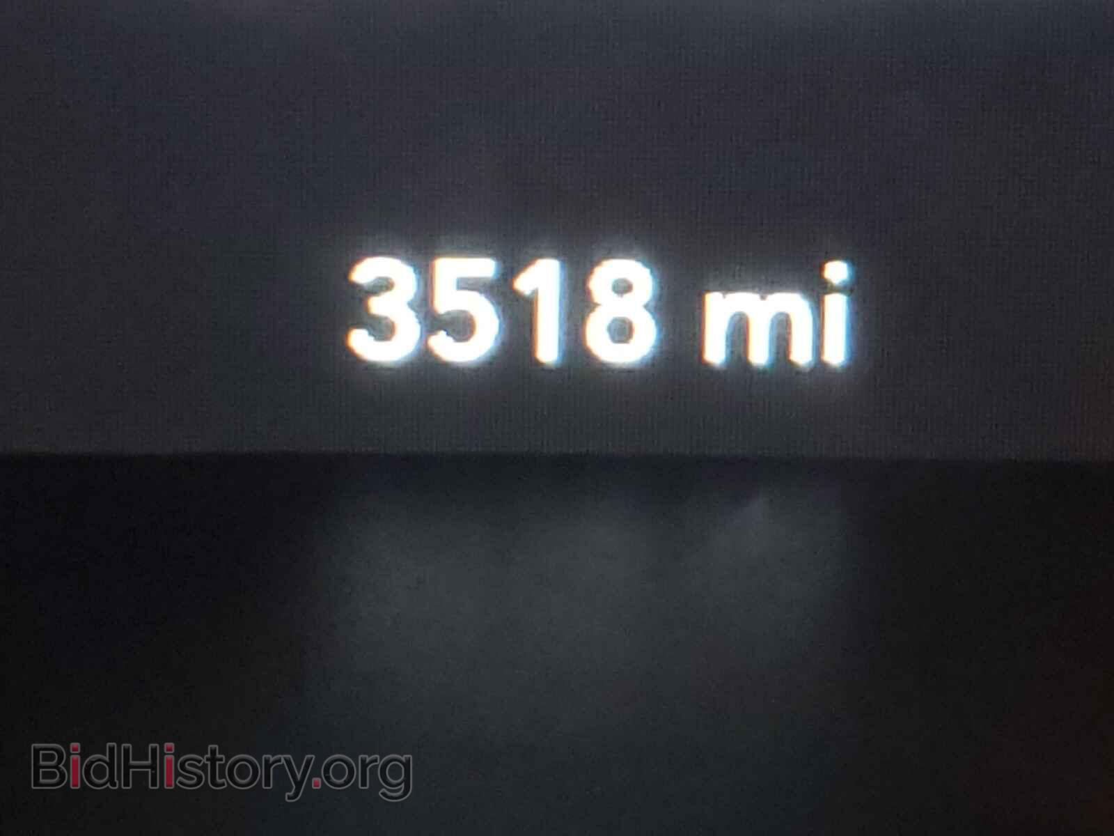 2021 DODGE CHALLENGER - VIN: 2C3CDZFJ8MH567357 - Photo 8