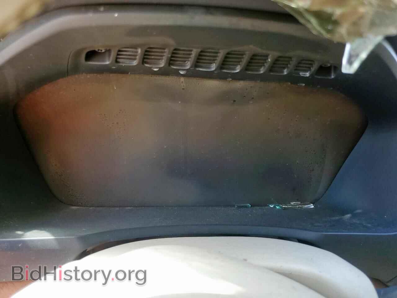 2016 VOLVO XC90 - VIN: YV4A22PL7G1012836 - Фото 9