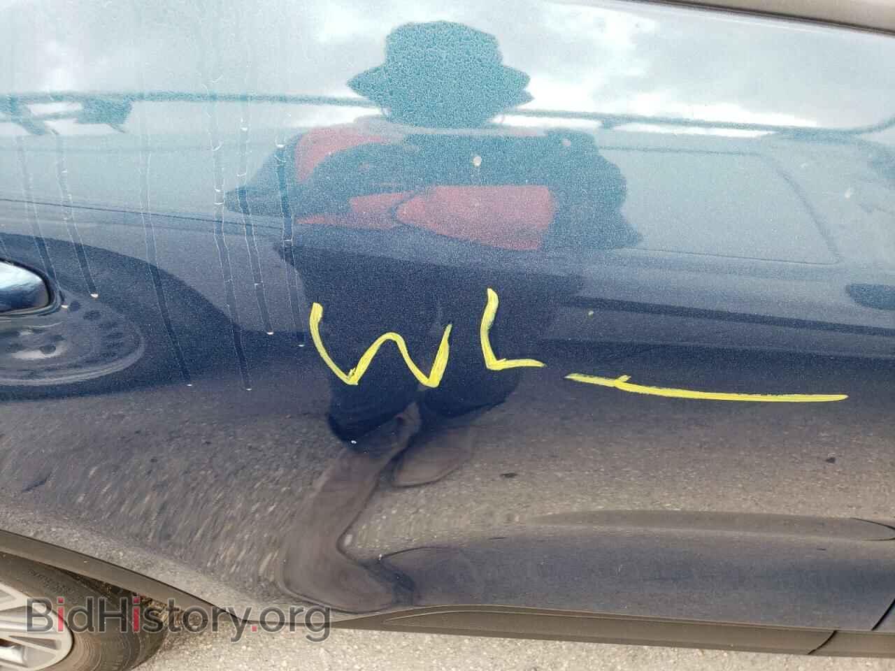 2020 FORD ESCAPE - VIN: 1FMCU0H66LUA68905 - Photo 9