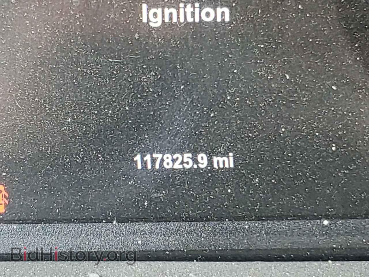 2017 RAM 1500 - VIN: 1C6RR7TT4HS692735 - Фото 8