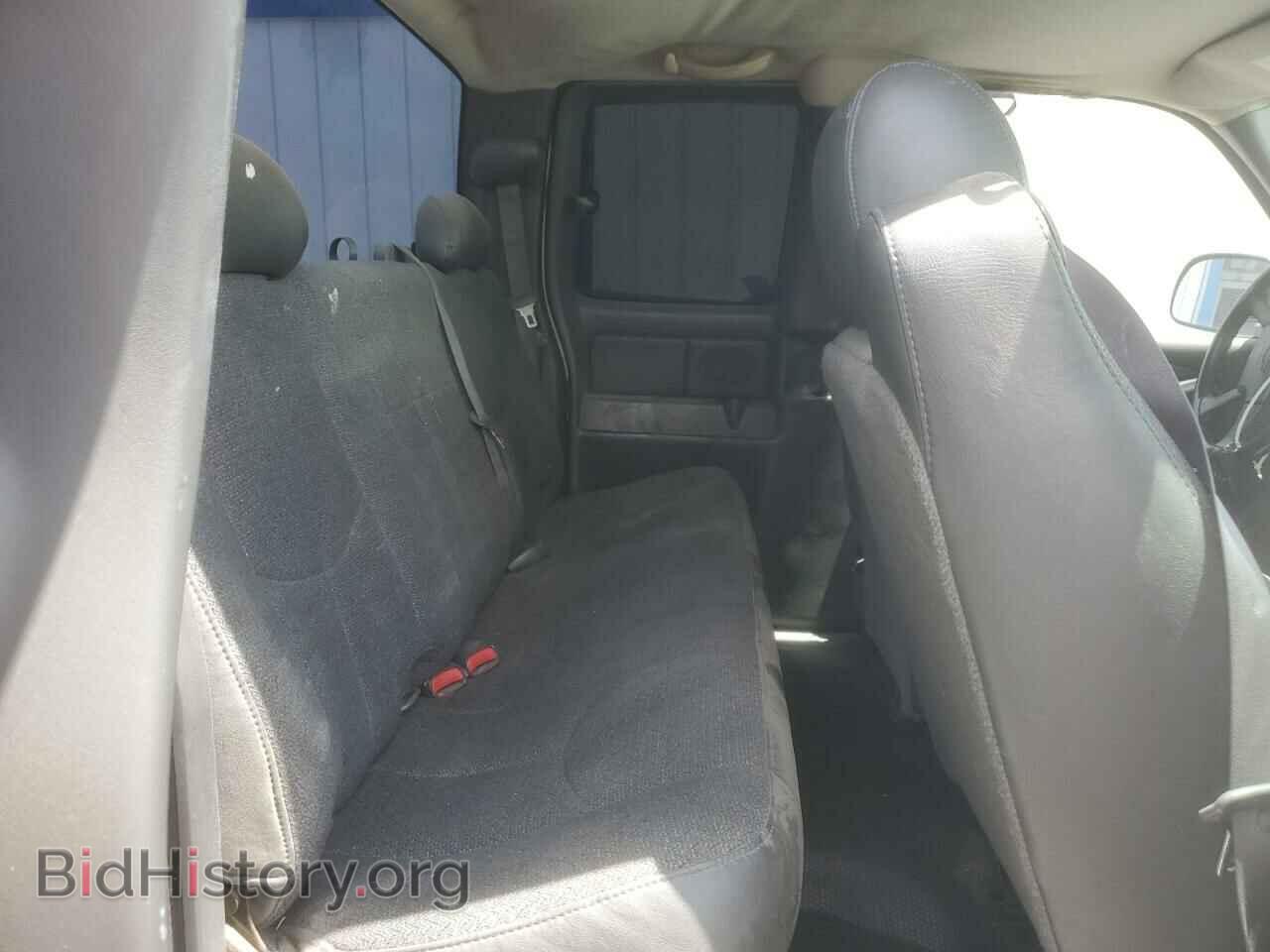 2007 CHEVROLET ALL Models - VIN: 1GCEC19X77Z107331 - Фото 10