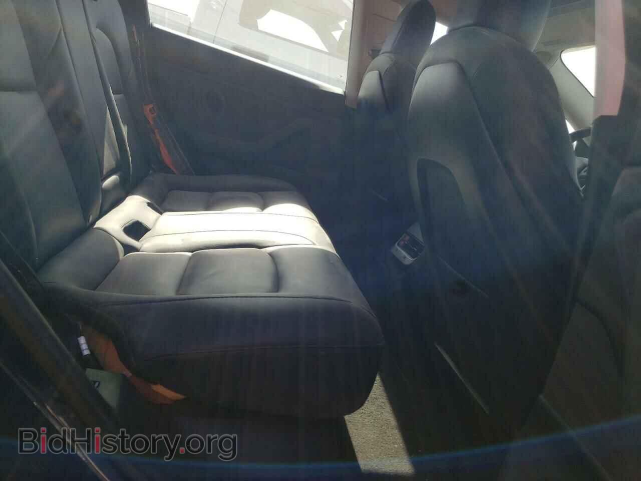 2018 TESLA MODEL 3 - VIN: 5YJ3E1EBXJF115027 - Фото 10
