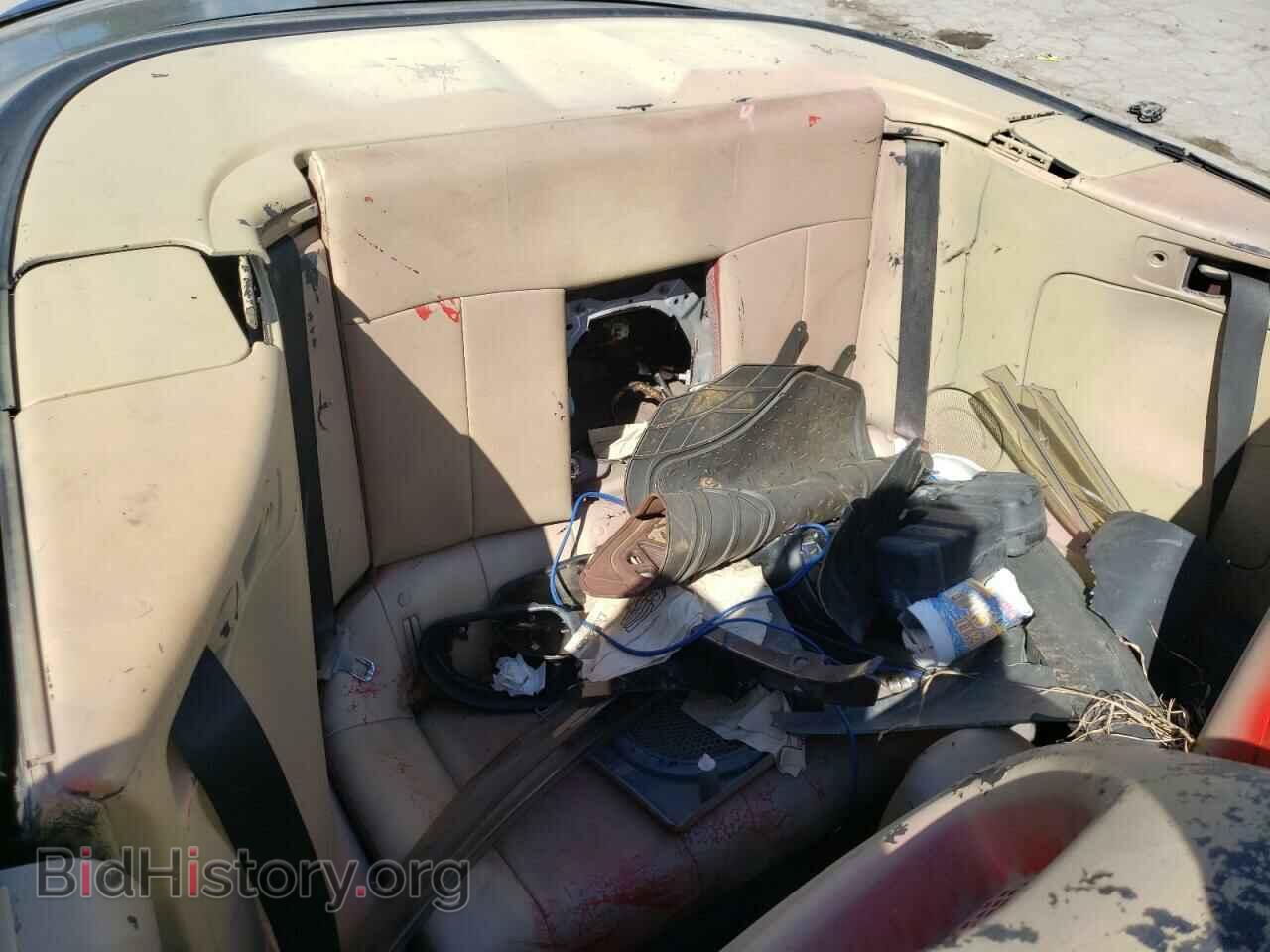 2008 MITSUBISHI ECLIPSE - VIN: 4A3AL25FX8E005884 - Photo 10