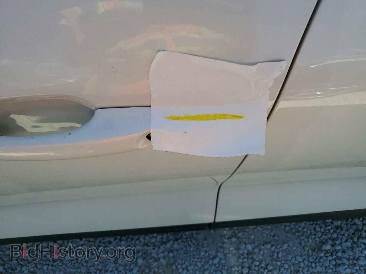 2020 FORD ESCAPE - VIN: 1FMCU9J91LUA69260 - Фото 9