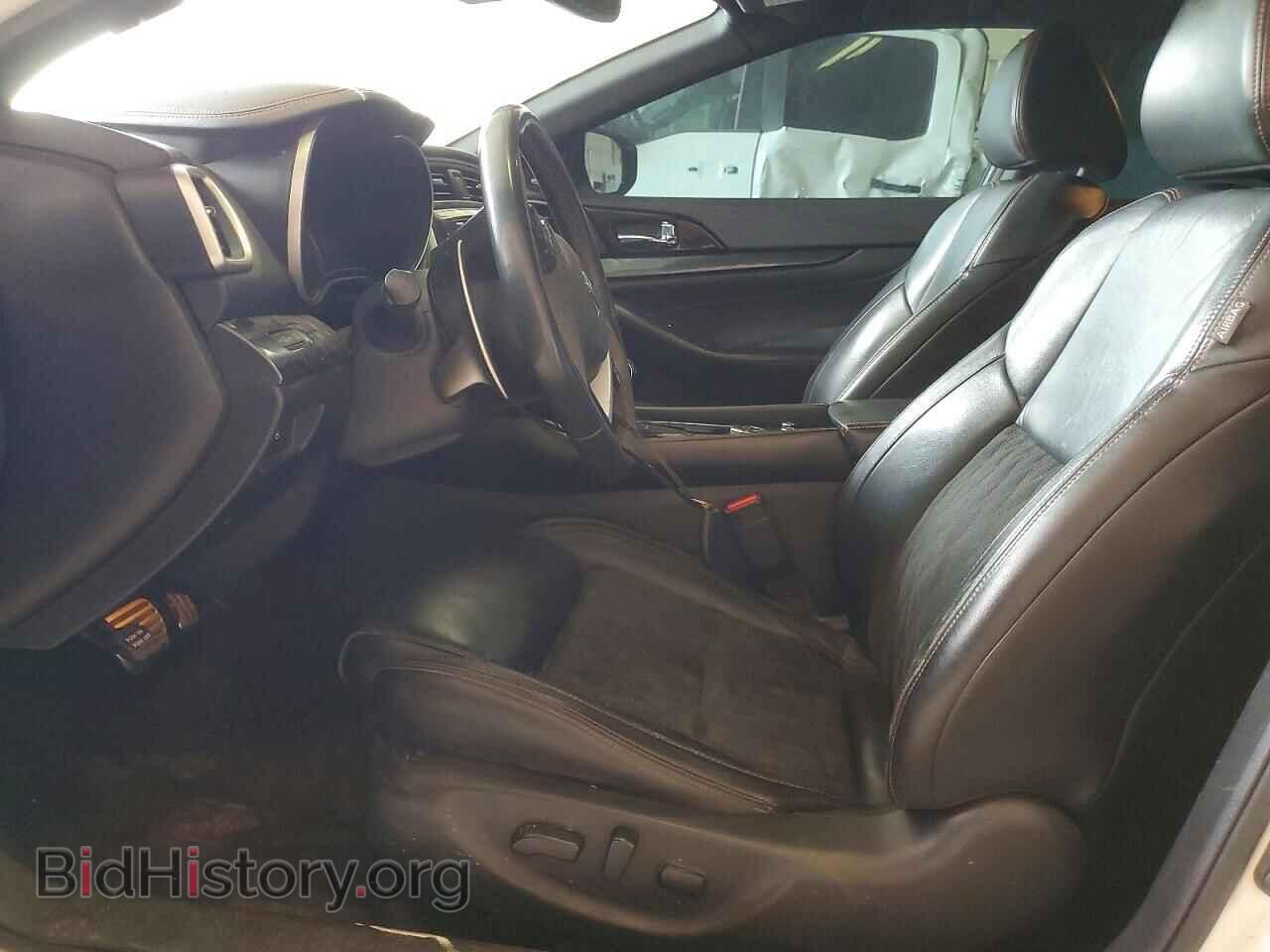 2021 NISSAN MAXIMA - VIN: 1N4AA6EV4MC510502 - Photo 7