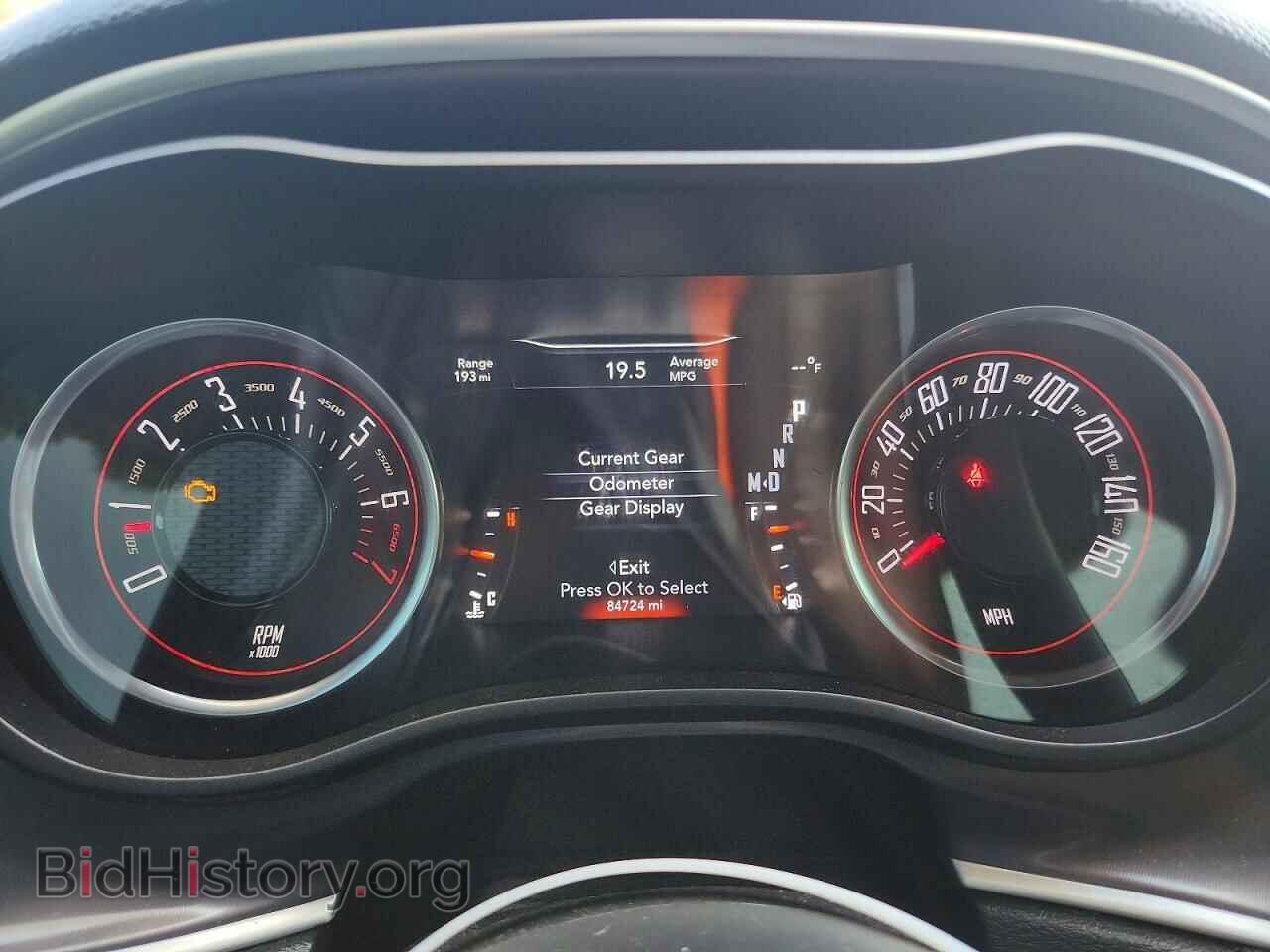 2021 DODGE CHALLENGER - VIN: 2C3CDZAG2MH542711 - Photo 9