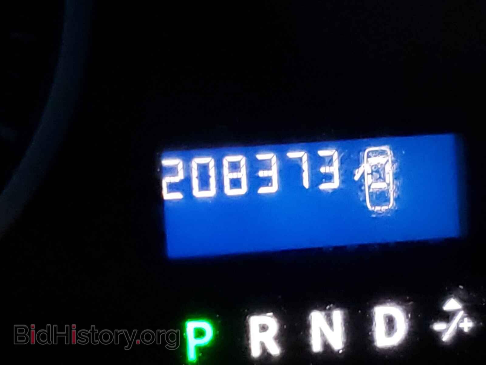 2012 DODGE RAM 1500 - VIN: 1C6RD7FP9CS197534 - Фото 8