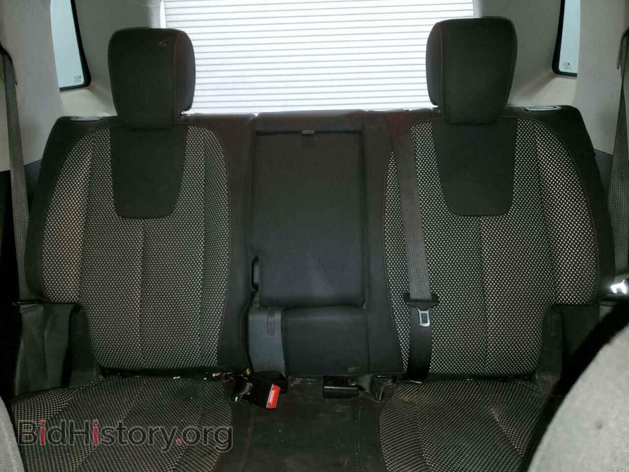 2017 GMC TERRAIN - VIN: 2GKFLTEK0H6288400 - Фото 10
