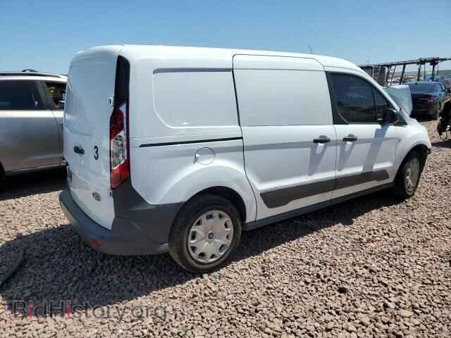2016 FORD TRANSIT - VIN: NM0LS7E74G1273692 - Фото 3